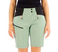 Dynafit Short Transalper Dynastretch