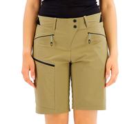 Dynafit Short Transalper Dynastretch