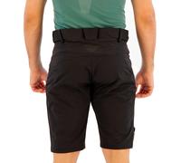 Dynafit Short Transalper Dynastretch