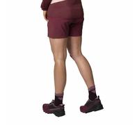 Dynafit Short Transalper Hybrid