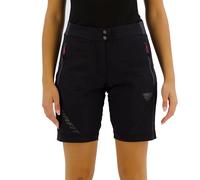 Short femme Dynafit Transalper Light Noir S