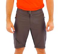 Dynafit Short Transalper Light Dynastretch