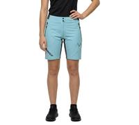 Dynafit Short Transalper Light Dynastretch