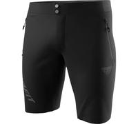 Dynafit Short Transalper Light Dynastretch