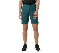 Dynafit Short Translaper 2 Light Durastretch