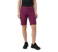 Dynafit Short Translaper 2 Light Durastretch