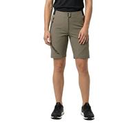 Dynafit Short Translaper 2 Light Durastretch