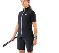Dynafit Short Traverse Dynastretch