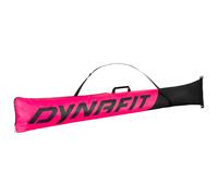 Housse de ski Dynafit Ski Bag Couleur: rose / noir