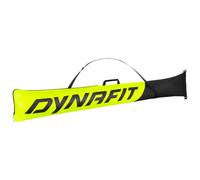 Dynafit - Ski Bag - Housse de skis - 150-190 cm - fluo yellow / black out