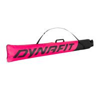 Dynafit - Ski Bag - Housse de skis - 150-190 cm - pink glo / black out