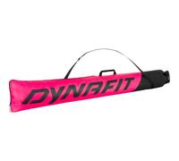 Dynafit Ski Bag Sac de ski Taille unique Rose