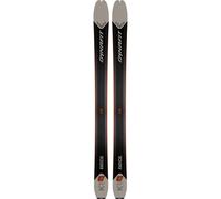 Dynafit Radical 97 Ski de randonnée 2024 184 Gris