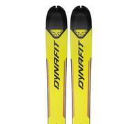 Dynafit Skis De Montagne Beast 108