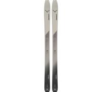 Dynafit Skis De Montagne Seven Summits