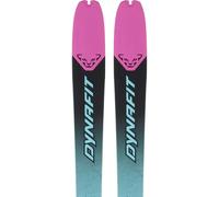 Dynafit Skis De Montagne Seven Summits
