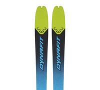 Dynafit Skis De Montagne Seven Summits