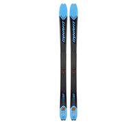 Dynafit - Skis de randonnée - Blacklight 88 2025 - Taille 178 cm - Noir Noir 178 cm