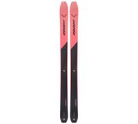 Dynafit Ski de randonnée Blacklight 88 W - Taille 151 cm