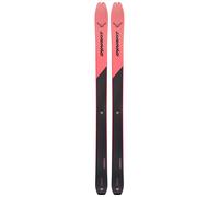 Dynafit - Skis de randonnée - Blacklight 88 FI 70 W 2026 pour Femme - Taille 151 cm - Rose Rose 151 cm