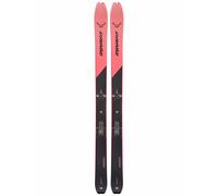 Dynafit Blacklight 88 Flex 70 Ski de randonnée 2026 165 Rose