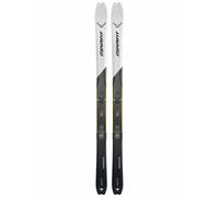 Dynafit Blacklight Pro Ski de randonnée 2026 172 Blanc