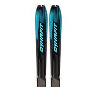 Dynafit Skis De Randonnée Pour Femme Blacklight 88
