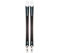 Dynafit - Skis de randonnée - Tigard 97 2026 - Taille 186 cm - Noir Noir 186 cm