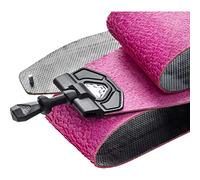 Dynafit Skis de Ski Marque Unisexe Adulte