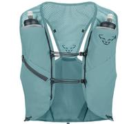 Dynafit Sky 4 Gilet XS-S Bleu/Gris