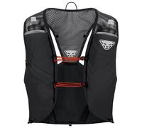 Dynafit - Sky 4 Vest - Sac à dos trail - XS/S - black out
