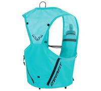 Dynafit - Sky 4 Vest - Sac à dos trail - XL - marine blue