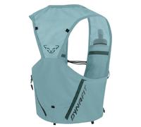 Dynafit Gilet d'hydratation Sky 4 4L Unisexe XL