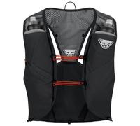 Dynafit Sky 4 Vest Noir - Sacs à dos et camel bags de running XS/S