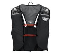 Dynafit Sky 4 Vest Unisexe M-L