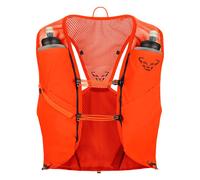 Dynafit Sky 4 Vest Unisexe XL