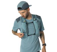 Dynafit Gilet d'hydratation Sky 4 4L Unisexe XL