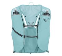 Dynafit Sky 4 Vest Unisexe XL