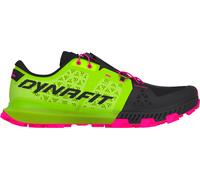 Dynafit SKY DNA Chaussures de trail 46 Jaune