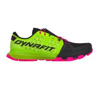 Dynafit - Sky DNA - Chaussures de trail - EU 48,5 - black out / fluo yellow
