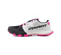 Chaussures Dynafit Sky DNA blanc rose noir femme - 40.5