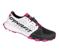Chaussures Dynafit Sky DNA blanc rose noir femme - 36
