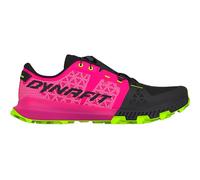Dynafit Sky DNA Femme Rose - Chaussures de trail femmes 40.5