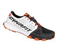 Dynafit Sky DNA Homme - Chaussures de trail hommes 44.5