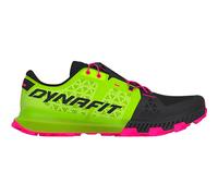 Dynafit Sky DNA Homme Jaune fluo - Chaussures de trail hommes 46.5