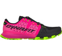 Dynafit SKY DNA W Chaussures de trail 38,5 Rose