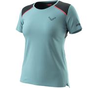 Dynafit Sky Shirt Femme - Tee-shirts de running femmes M