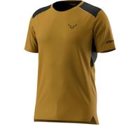 Dynafit Sky Hommes T-shirt XL Brun