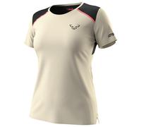 Dynafit - Sky Shirt W Overcast - S - Tee-shirt de trail