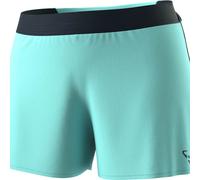 Dynafit Sky Short Femme - Shorts et cuissards standards de running femmes M